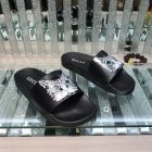 Gucci Men's Slippers 127