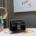 Louis Vuitton Original Quality Handbags 1205