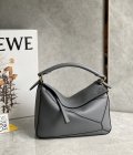 Loewe Original Quality Handbags 429