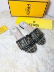 Fendi Women's Slippers 20