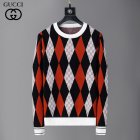 Gucci Men's Sweaters 717