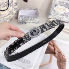 DIOR Original Quality Belts 510