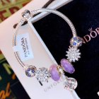 Pandora Jewelry 2956