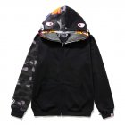 BAPE Men's Hoodies 103