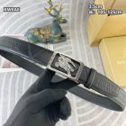 Burberry Original Quality Belts 476