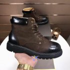 UGG Women's Shoes 883