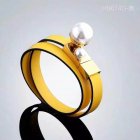 Dior Jewelry Bracelets 78