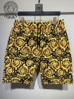 Versace Men's Shorts 151