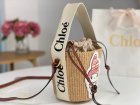 Chloe Original Quality Handbags 118