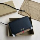 Burberry Original Quality Handbags 154