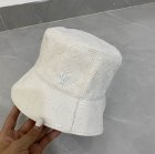Louis Vuitton High Quality Hats 160