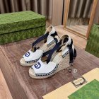 Gucci Women's Shoes 953