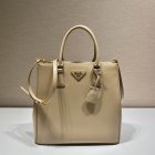 Prada Original Quality Handbags 1416