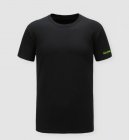Balenciaga Men's T-shirts 125