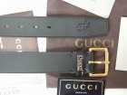 Gucci High Quality Belts 314