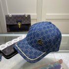 Gucci High Quality Hats 249