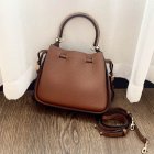 Tory Burch Original Quality Handbags 793