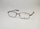 Oakley Plain Glass Spectacles 15