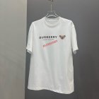 GIVENCHY Men's T-shirts 242