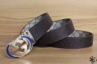 Gucci Normal Quality Belts 39