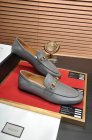 Gucci Men's Shoes 2162
