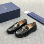 DIOR Men's Shoes 424