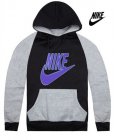 Nike Men's Hoodies 419
