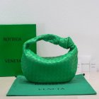 Bottega Veneta Original Quality Handbags 280