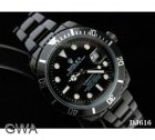Rolex Watch 732