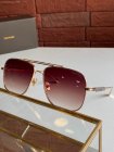 TOM FORD High Quality Sunglasses 710