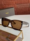 TOM FORD High Quality Sunglasses 354