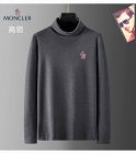Moncler Men's Sweaters 71