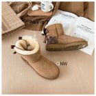 UGG Women's Shoes 337