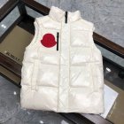 Moncler Men's outerwear 123