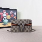 Gucci High Quality Handbags 1610