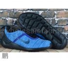 Nike Running Shoes Men Nike Lunarestoa Men 04