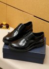 DIOR Men's Shoes 526