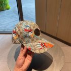 Gucci High Quality Hats 139