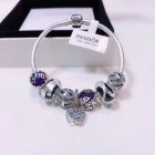 Pandora Jewelry 1462