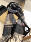 Burberry Scarves 198