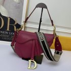 DIOR High Quality Handbags 773