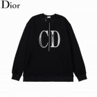 DIOR Men's Long Sleeve T-shirts 100