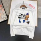 Louis Vuitton Men's Sweater 76