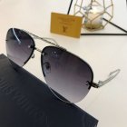 Louis Vuitton High Quality Sunglasses 696