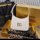 Dolce & Gabbana High Quality Handbags 406