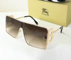Burberry High Quality Sunglasses 846