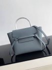 CELINE Original Quality Handbags 1047