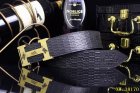 Hermes Original Quality Belts 123