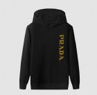 Prada Men's Hoodies 55