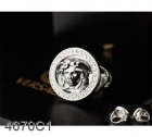Versace Jewelry Rings 06